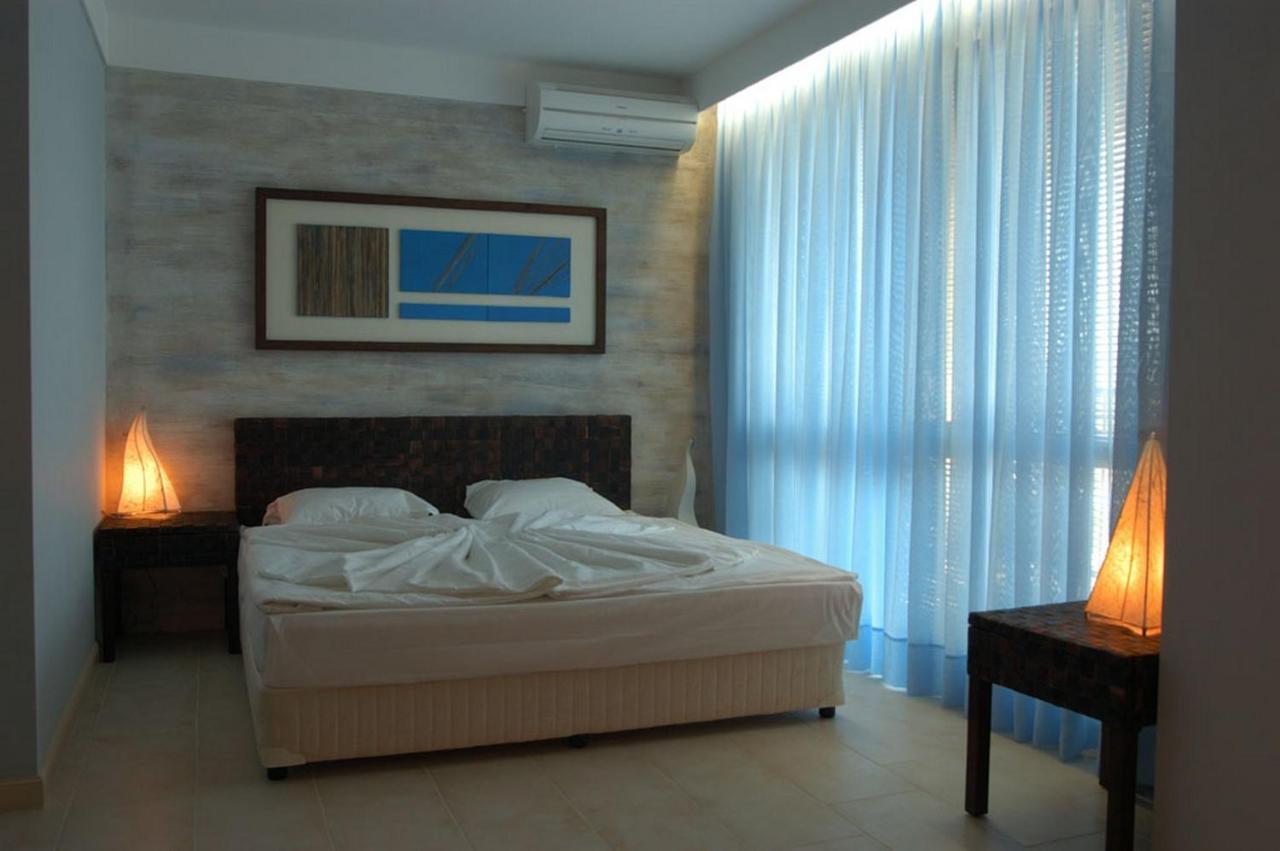 Apartments Oasis Vip Club Sunny Beach Room photo